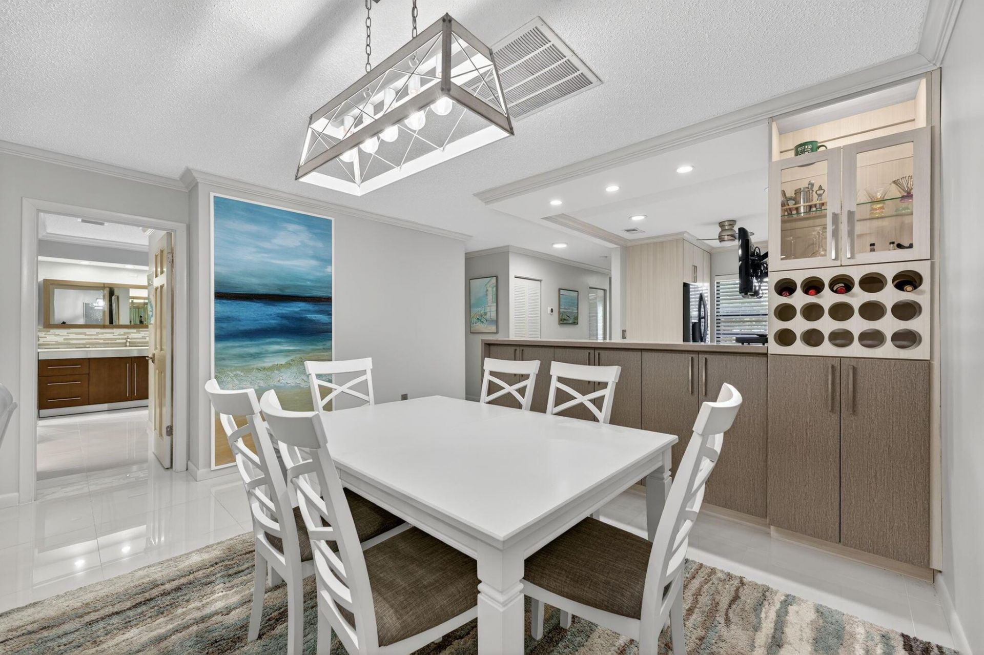 8450 Casa Del Lago, Unit J, Boca Raton, FL 33433 Photo