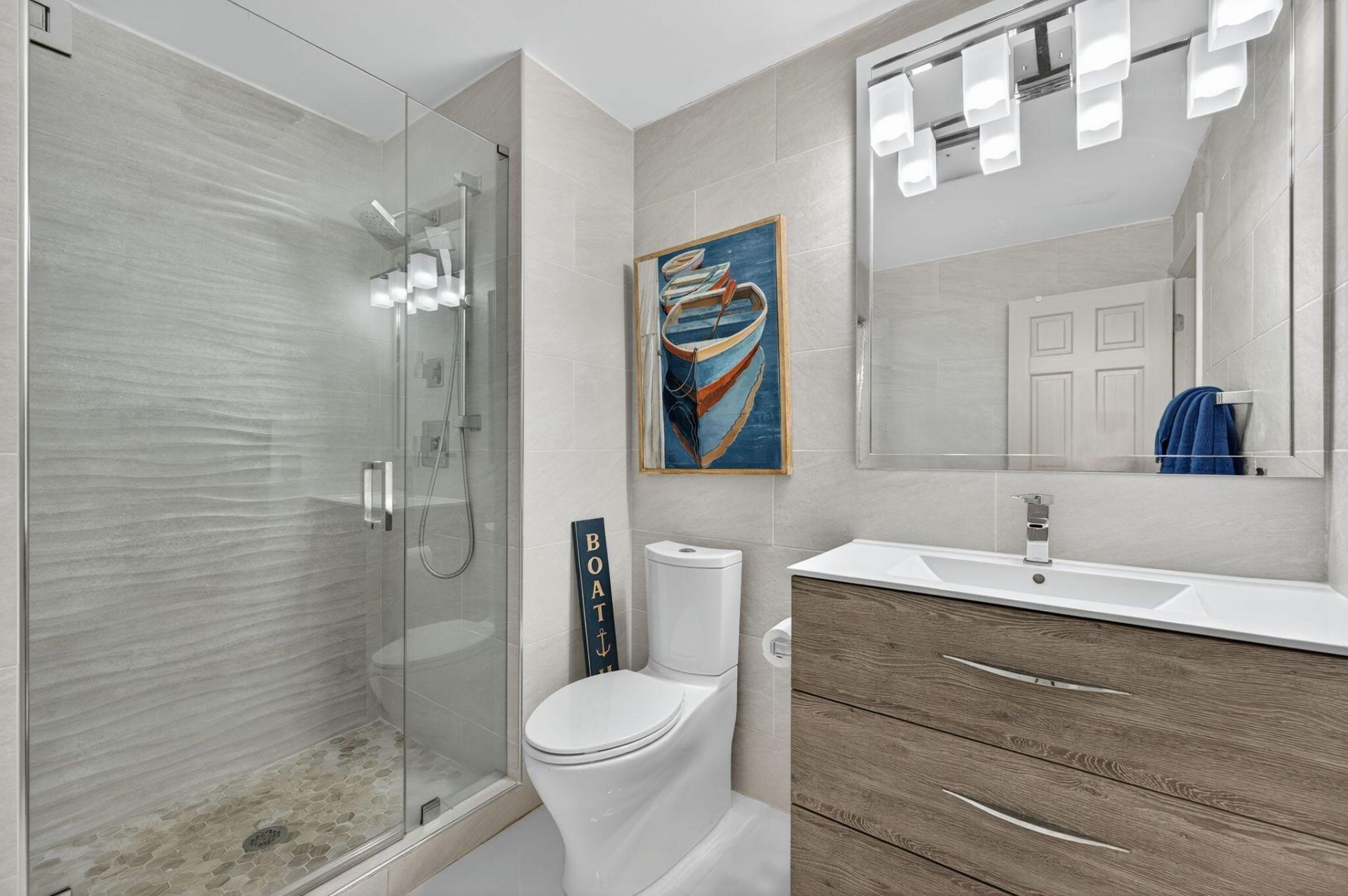 8450 Casa Del Lago, Unit J, Boca Raton, FL 33433 Photo