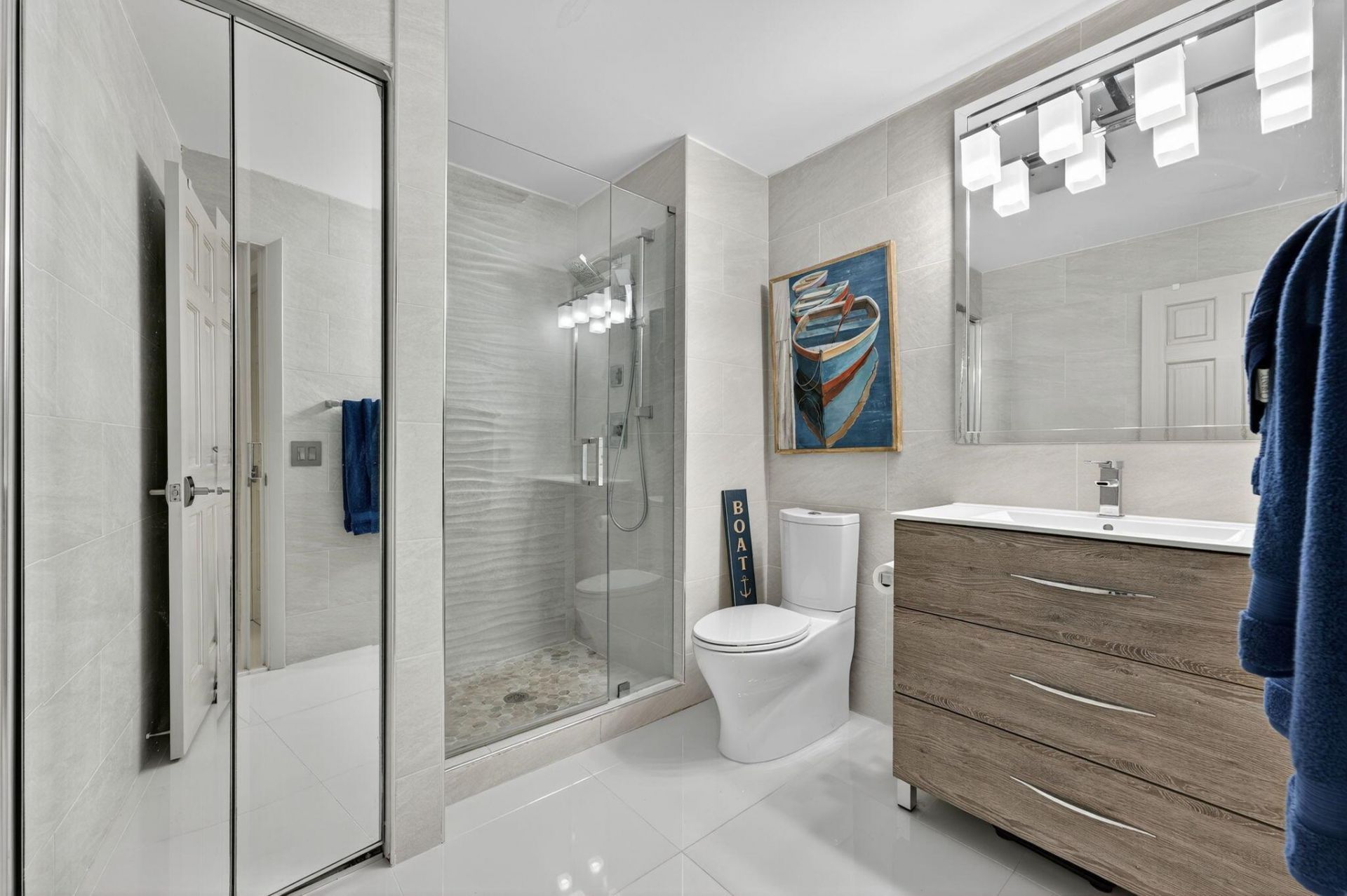 8450 Casa Del Lago, Unit J, Boca Raton, FL 33433 Photo