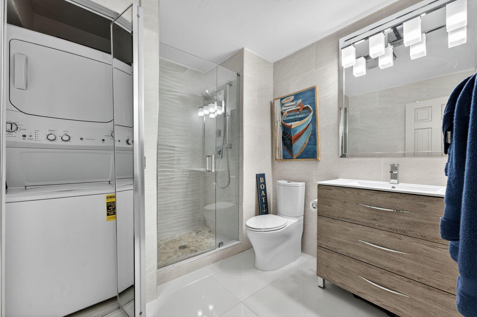 8450 Casa Del Lago, Unit J, Boca Raton, FL 33433 Photo