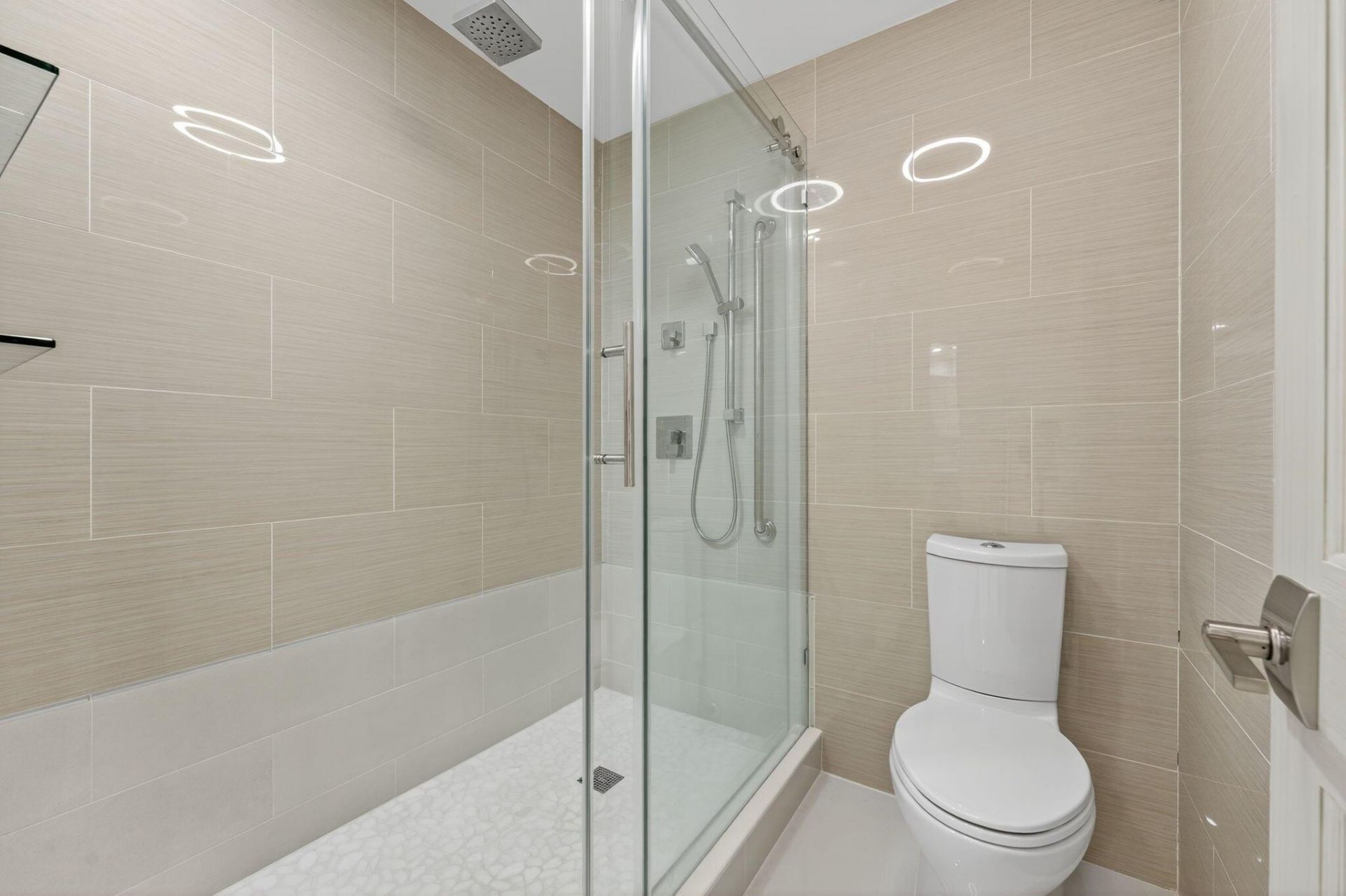 8450 Casa Del Lago, Unit J, Boca Raton, FL 33433 Photo