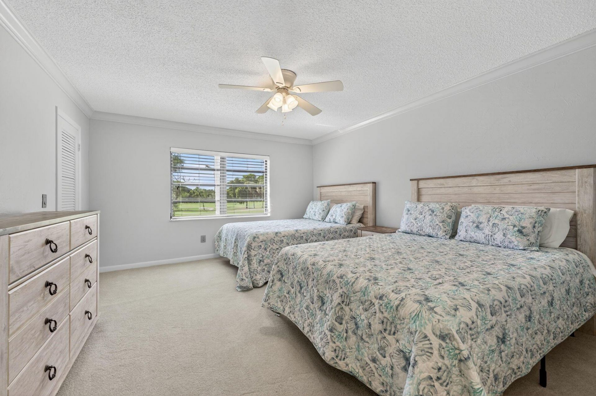 8450 Casa Del Lago, Unit J, Boca Raton, FL 33433 Photo