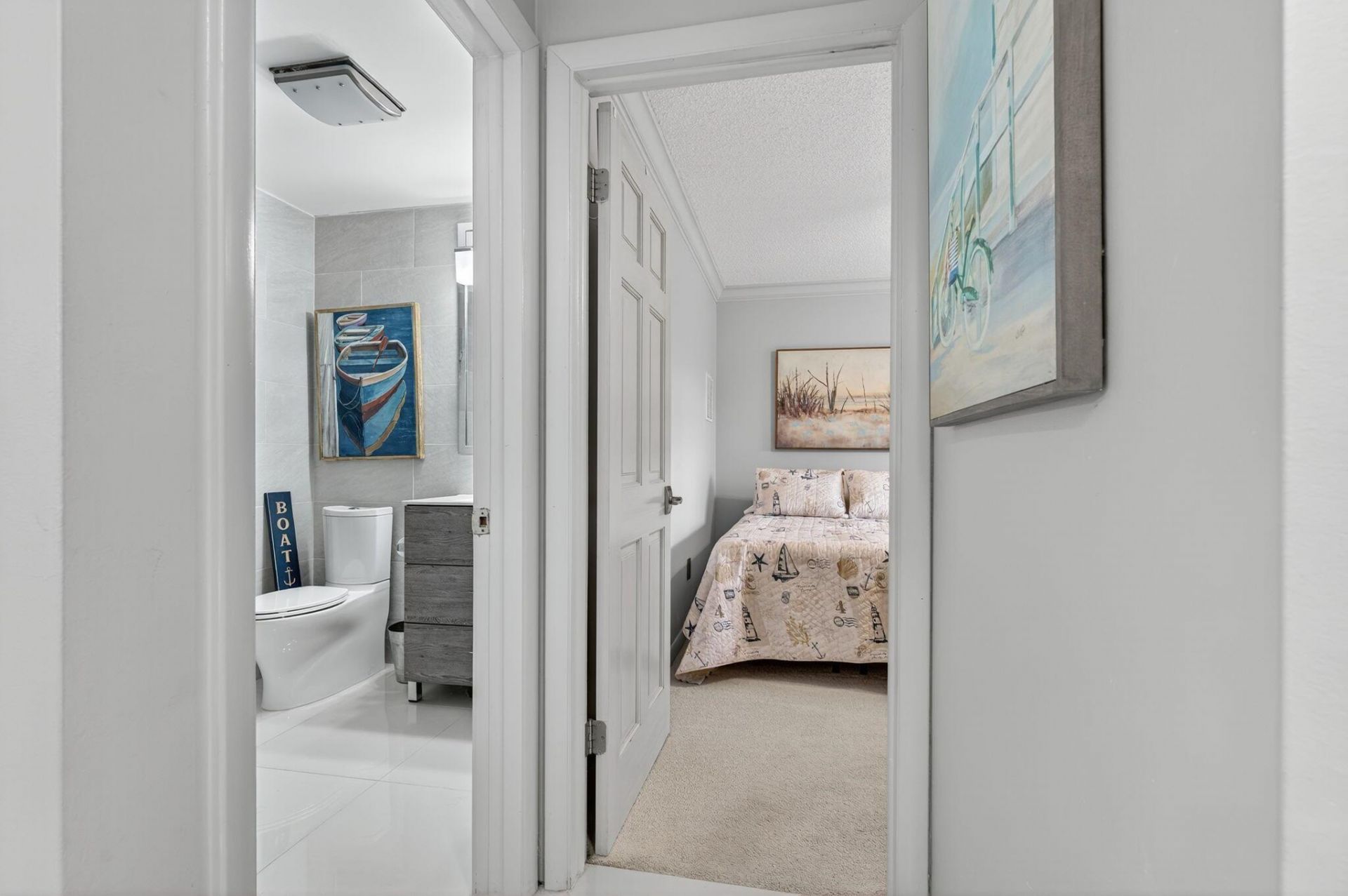 8450 Casa Del Lago, Unit J, Boca Raton, FL 33433 Photo