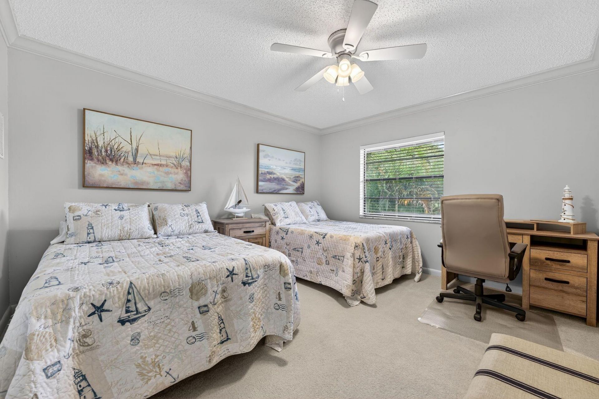 8450 Casa Del Lago, Unit J, Boca Raton, FL 33433 Photo