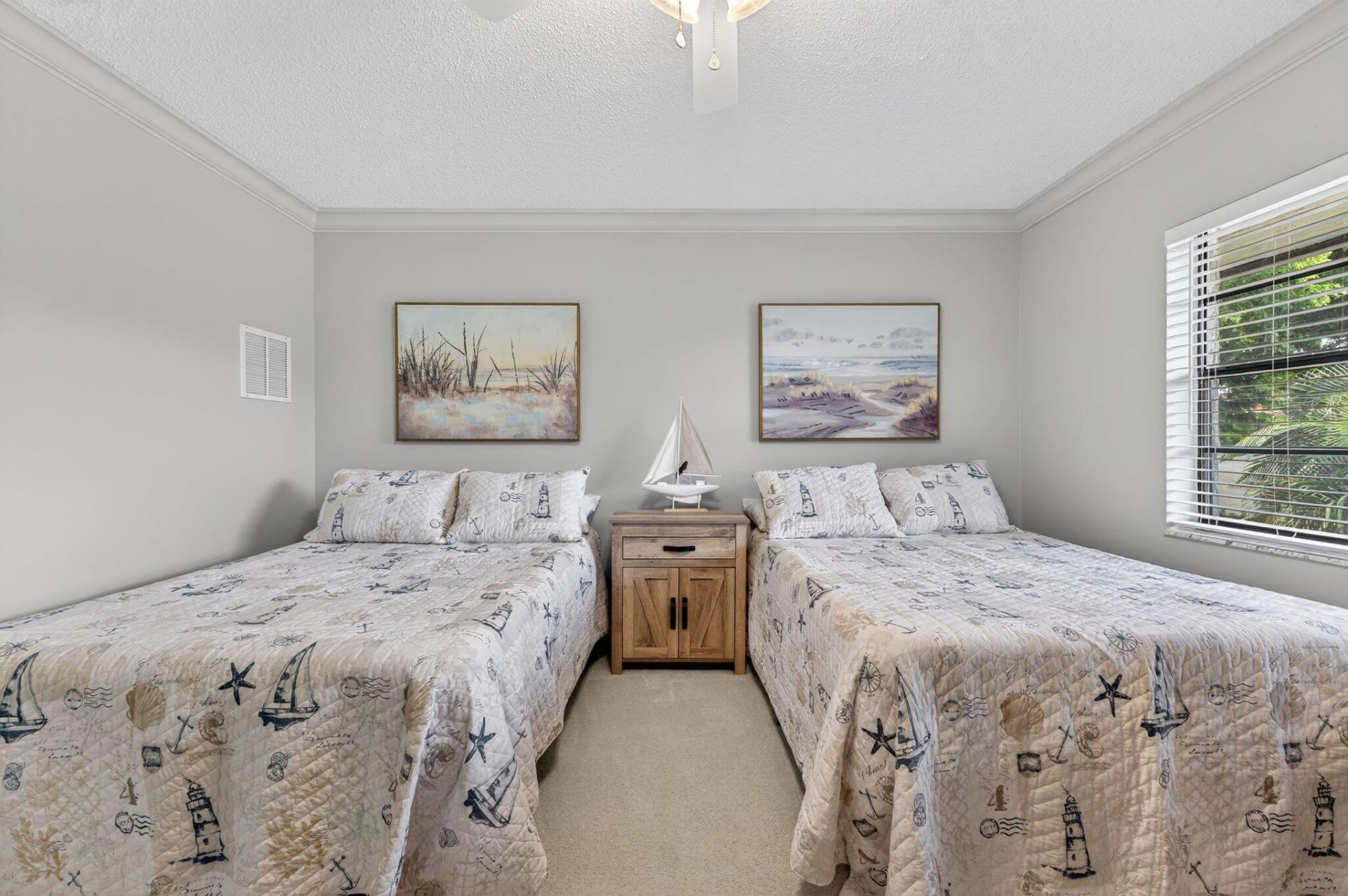 8450 Casa Del Lago, Unit J, Boca Raton, FL 33433 Photo