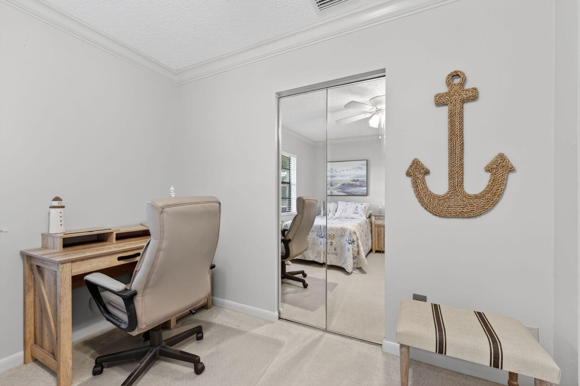 8450 Casa Del Lago, Unit J, Boca Raton, FL 33433 Photo