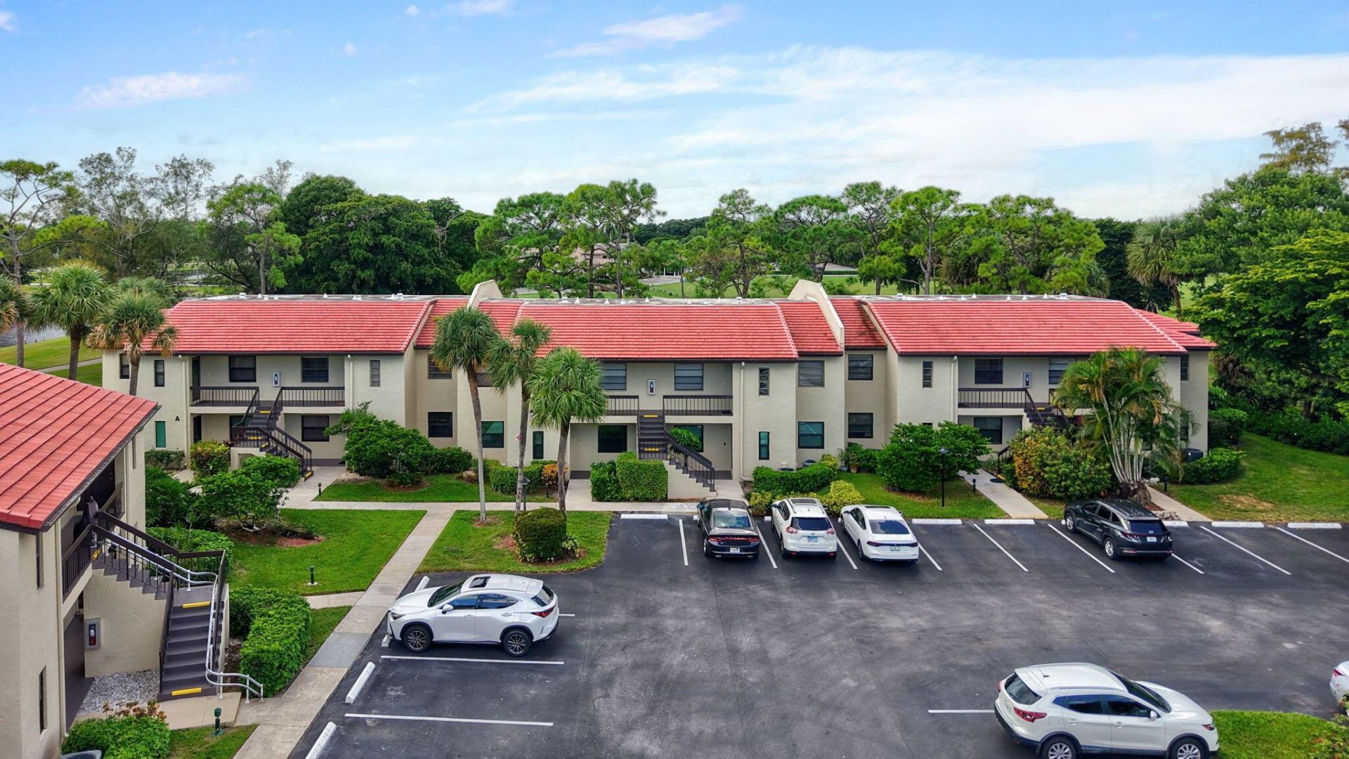 8450 Casa Del Lago, Unit J, Boca Raton, FL 33433 Photo