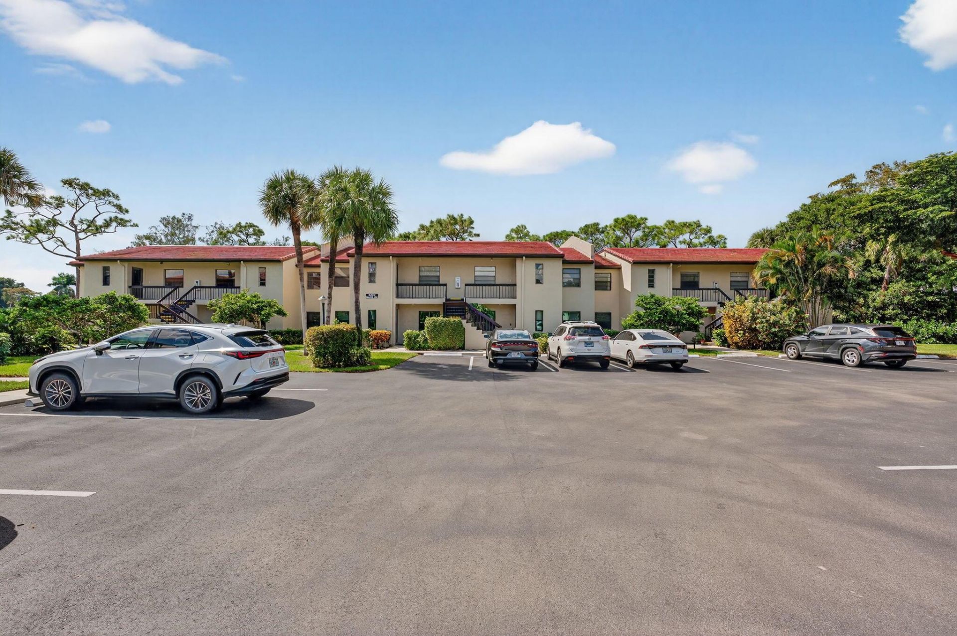 8450 Casa Del Lago, Unit J, Boca Raton, FL 33433 Photo