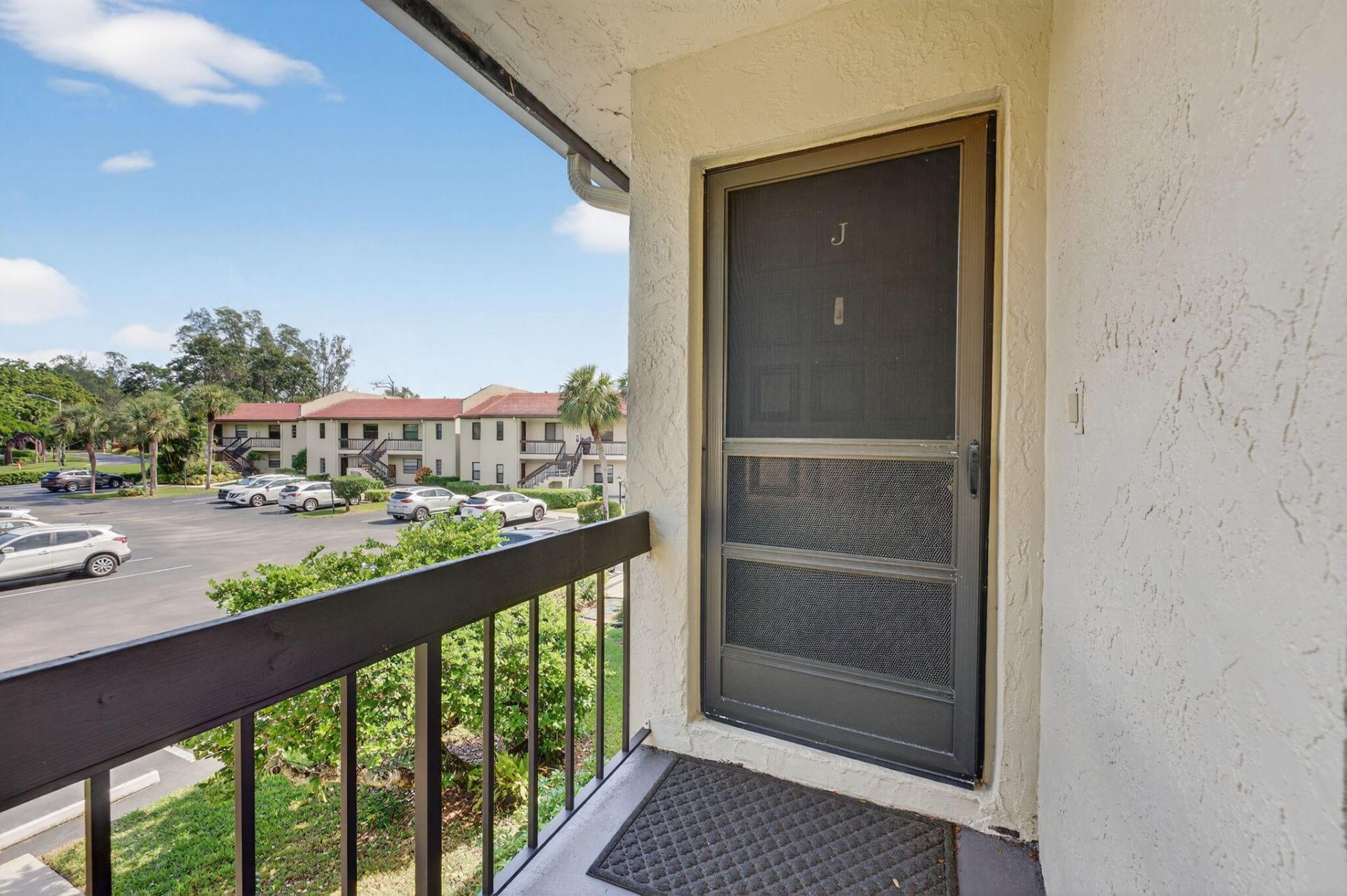 8450 Casa Del Lago, Unit J, Boca Raton, FL 33433 Photo