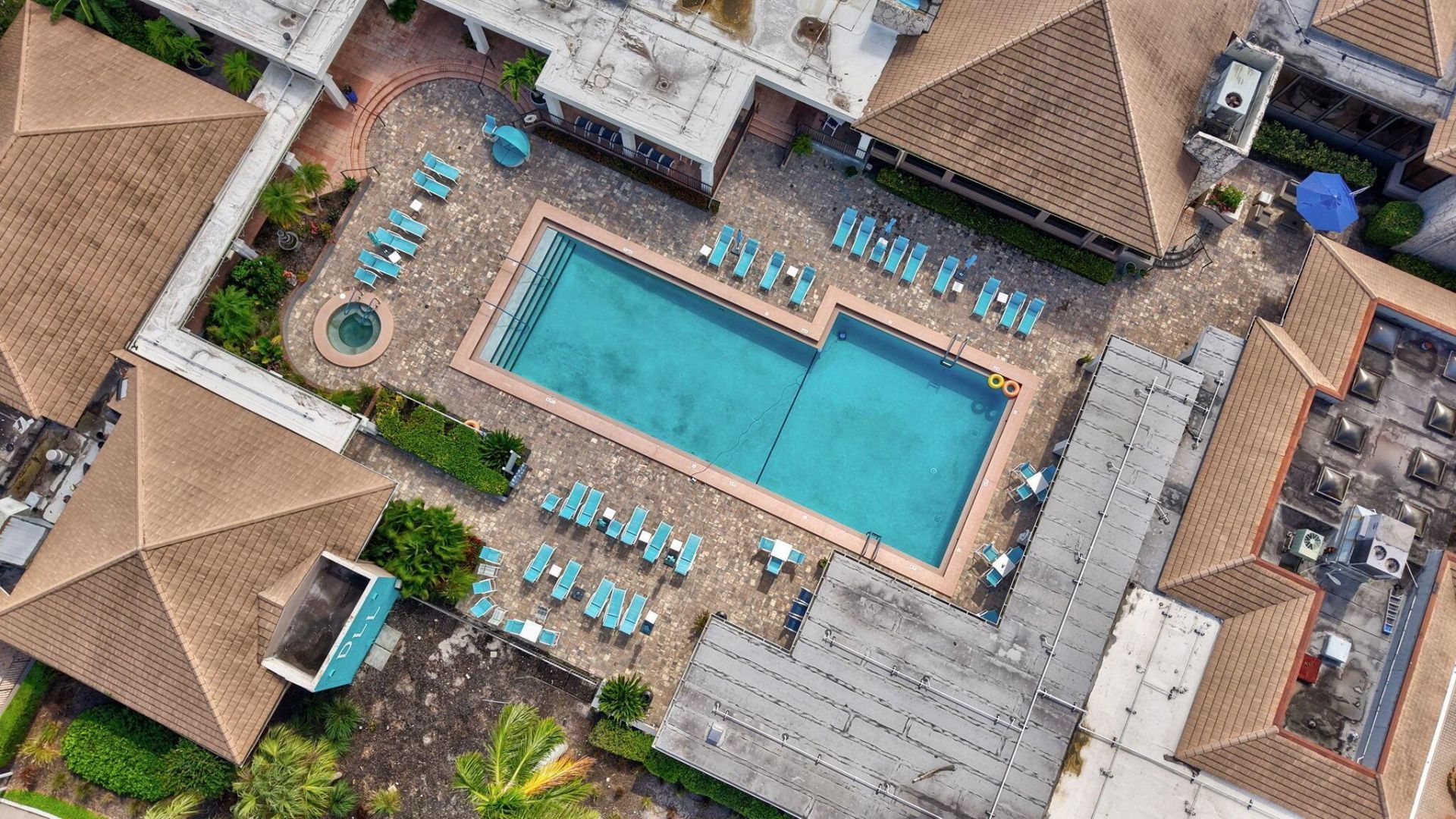 8450 Casa Del Lago, Unit J, Boca Raton, FL 33433 Photo