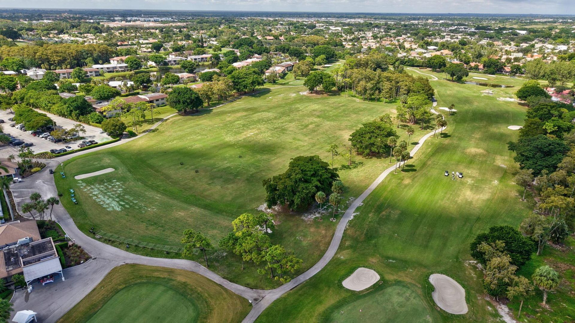 8450 Casa Del Lago, Unit J, Boca Raton, FL 33433 Photo