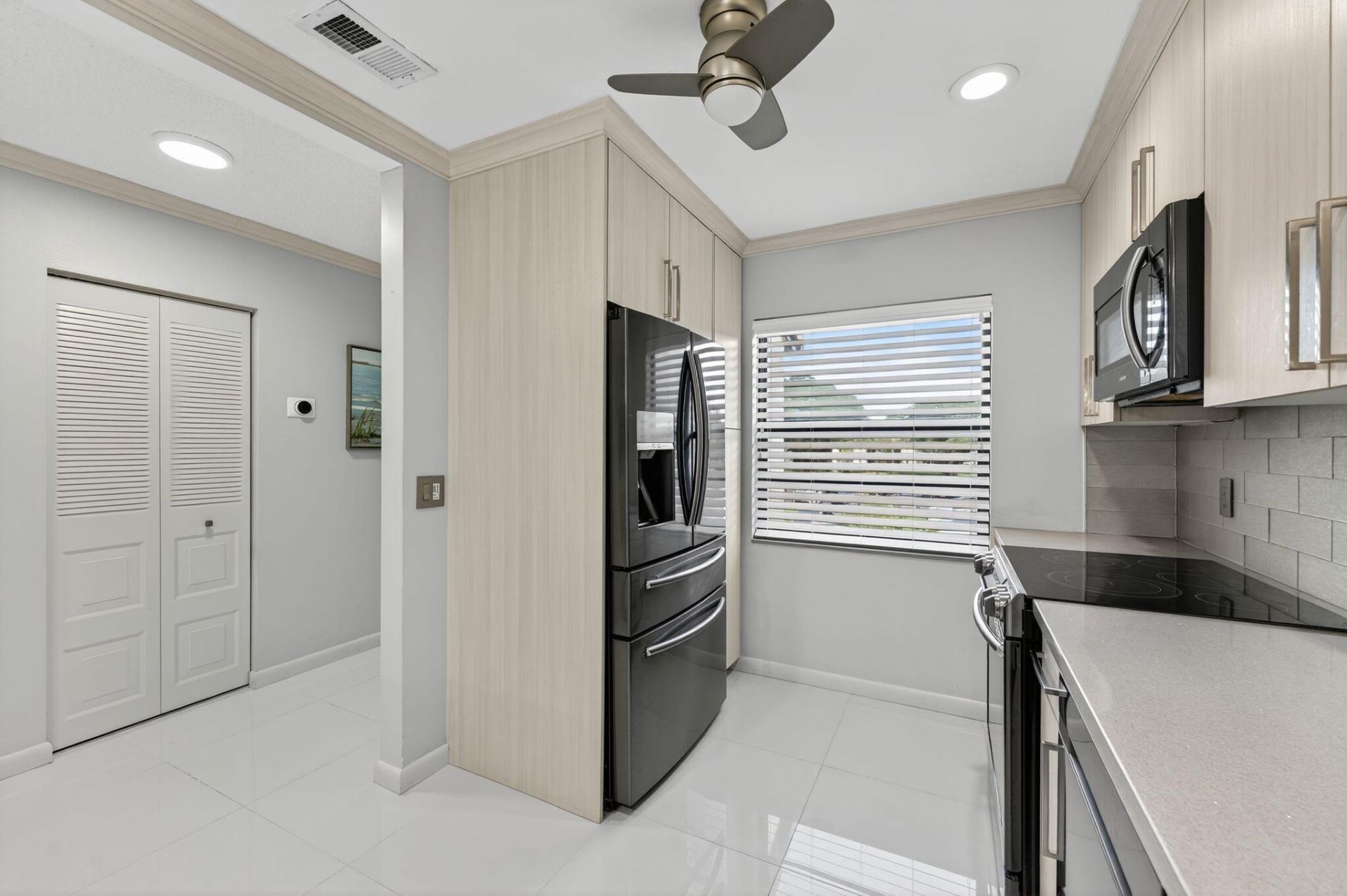 8450 Casa Del Lago, Unit J, Boca Raton, FL 33433 Photo