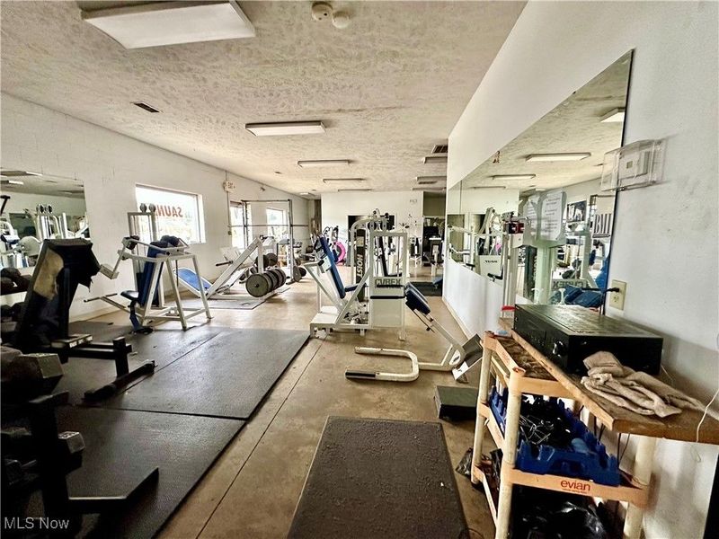 E Canal Street, Nelsonville, OH 45764 Photo 10