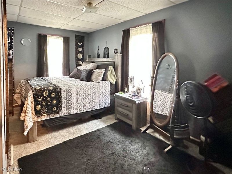 E Canal Street, Nelsonville, OH 45764 Photo 16