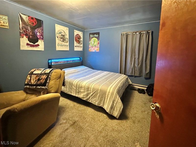 E Canal Street, Nelsonville, OH 45764 Photo 17