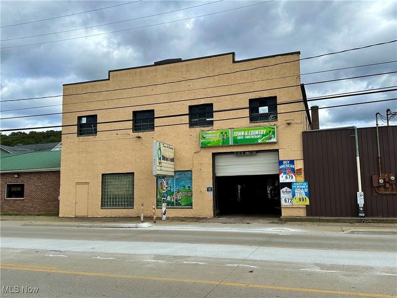 E Canal Street, Nelsonville, OH 45764 Photo 3