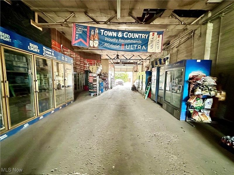 E Canal Street, Nelsonville, OH 45764 Photo 4