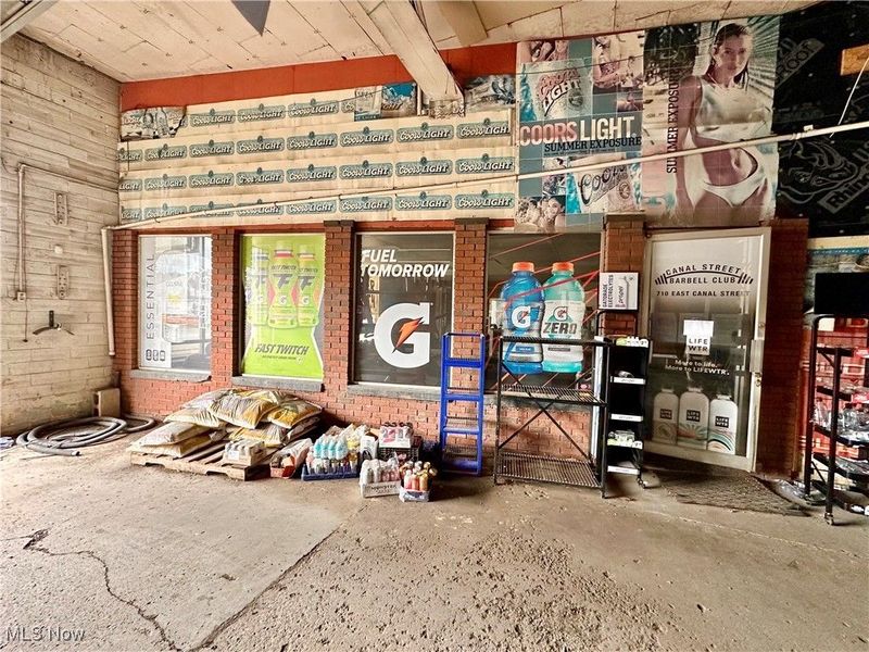 E Canal Street, Nelsonville, OH 45764 Photo 5