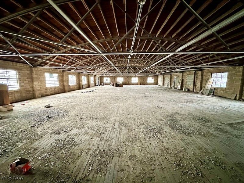 E Canal Street, Nelsonville, OH 45764 Photo 7