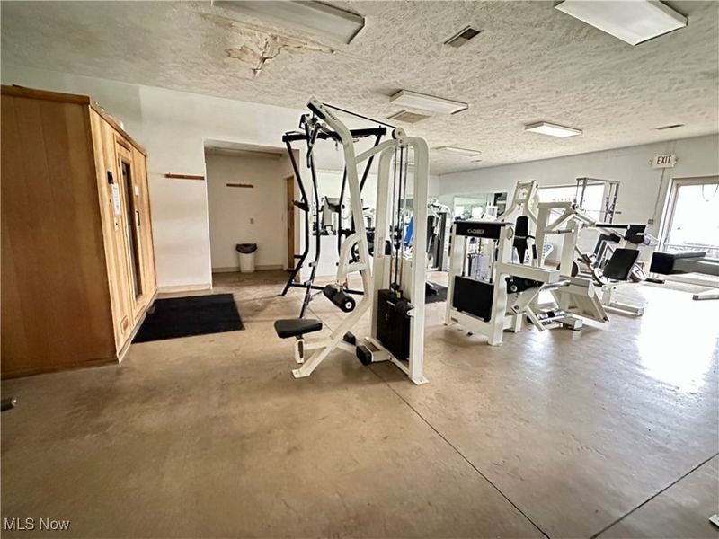 E Canal Street, Nelsonville, OH 45764 Photo 9