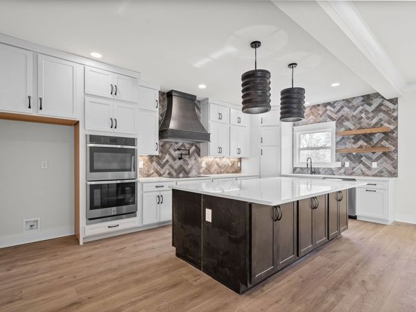 4908 Royal View Way, Clarksville, TN 37040