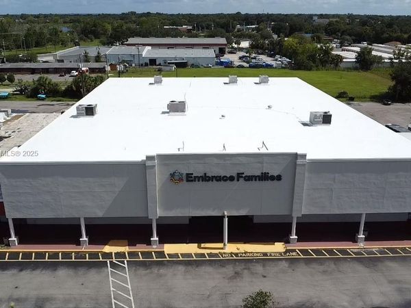 2921 S ORLANDO DR, Sanford, FL 32773
