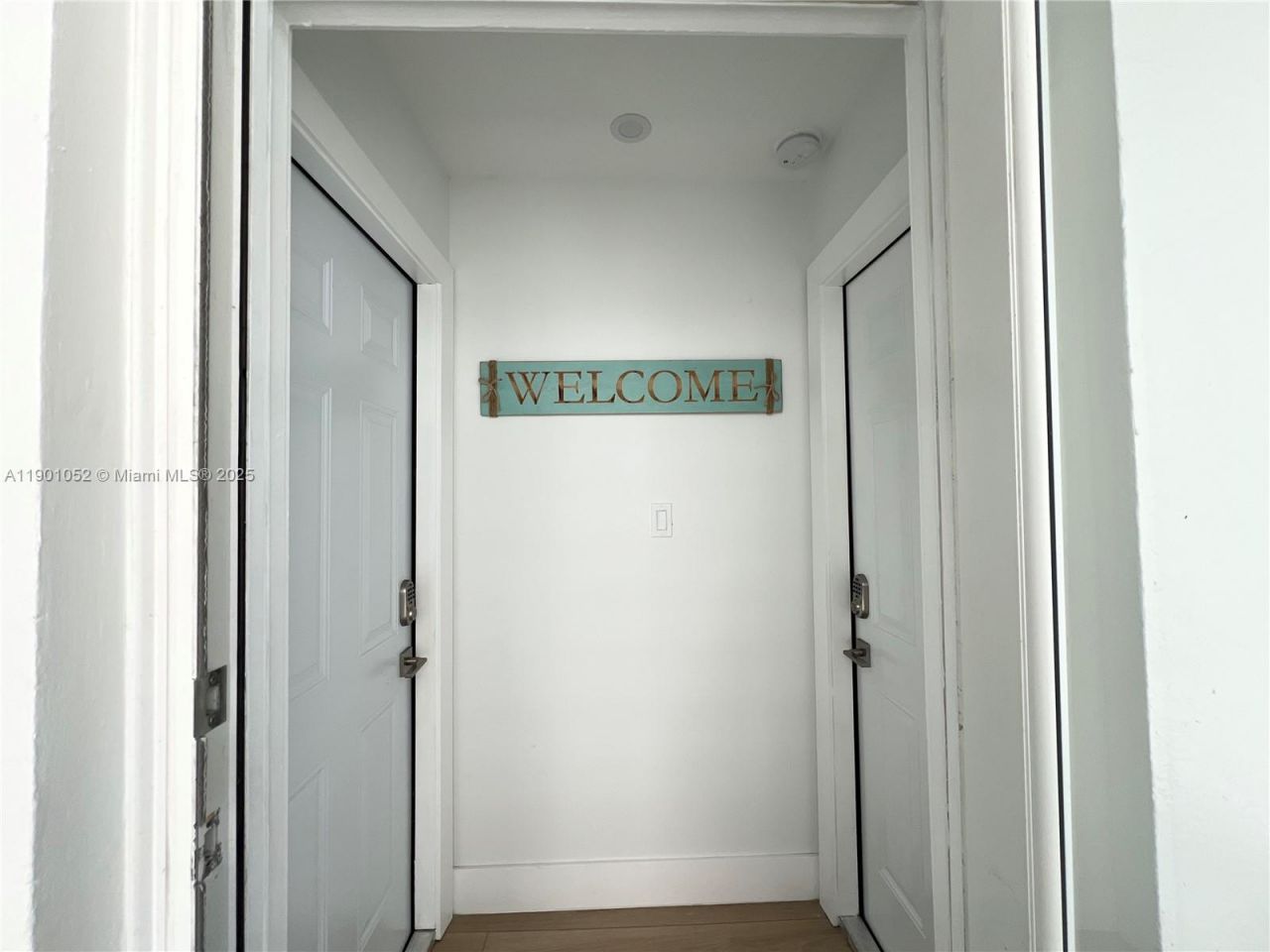 312 Elm St, Hollywood, FL 33019 Photo