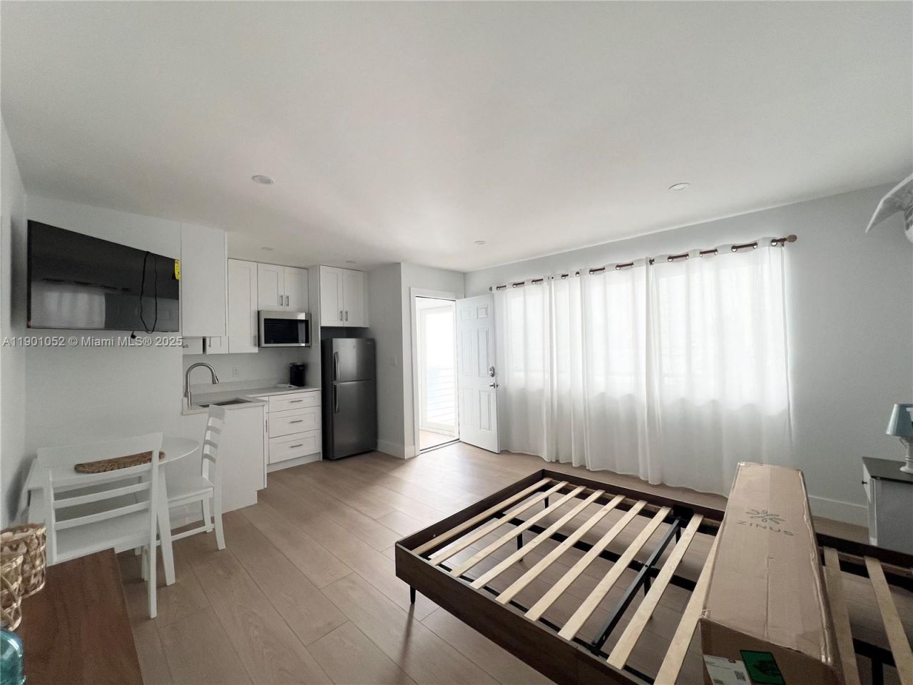 312 Elm St, Hollywood, FL 33019 Photo