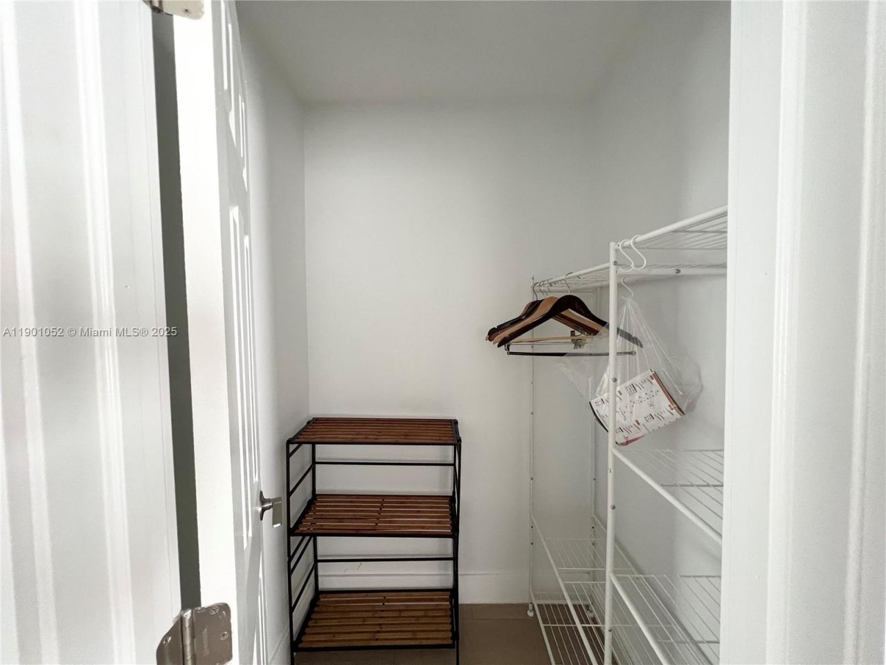 312 Elm St, Hollywood, FL 33019 Photo