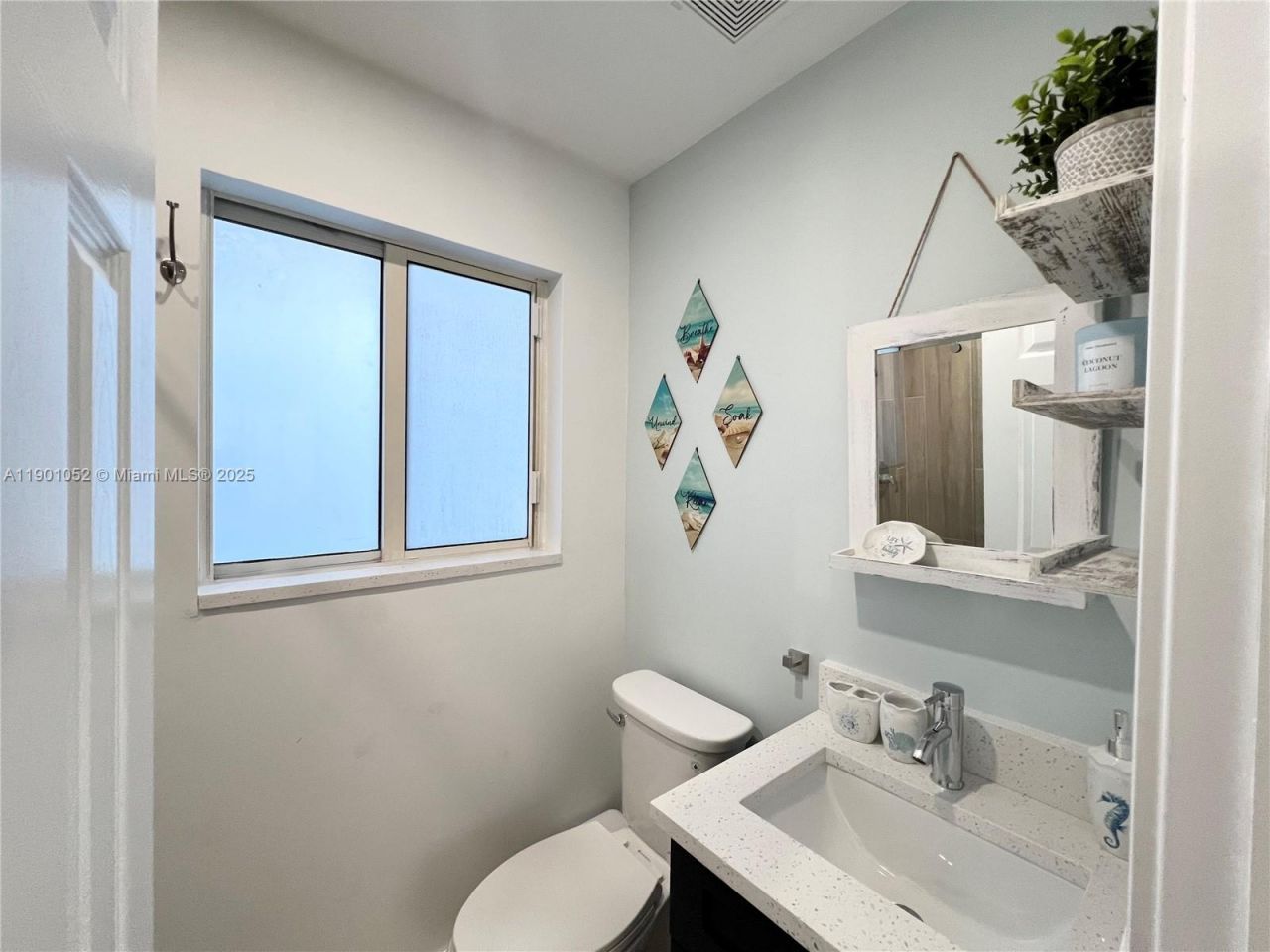 312 Elm St, Hollywood, FL 33019 Photo