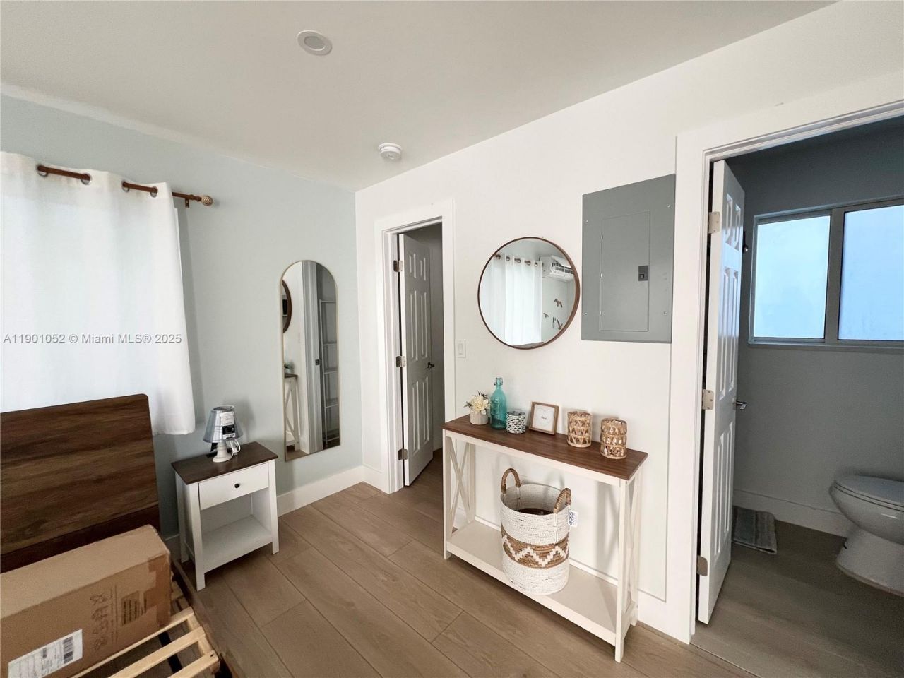 312 Elm St, Hollywood, FL 33019 Photo