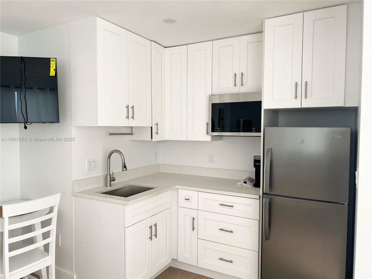 312 Elm St, Hollywood, FL 33019 Photo