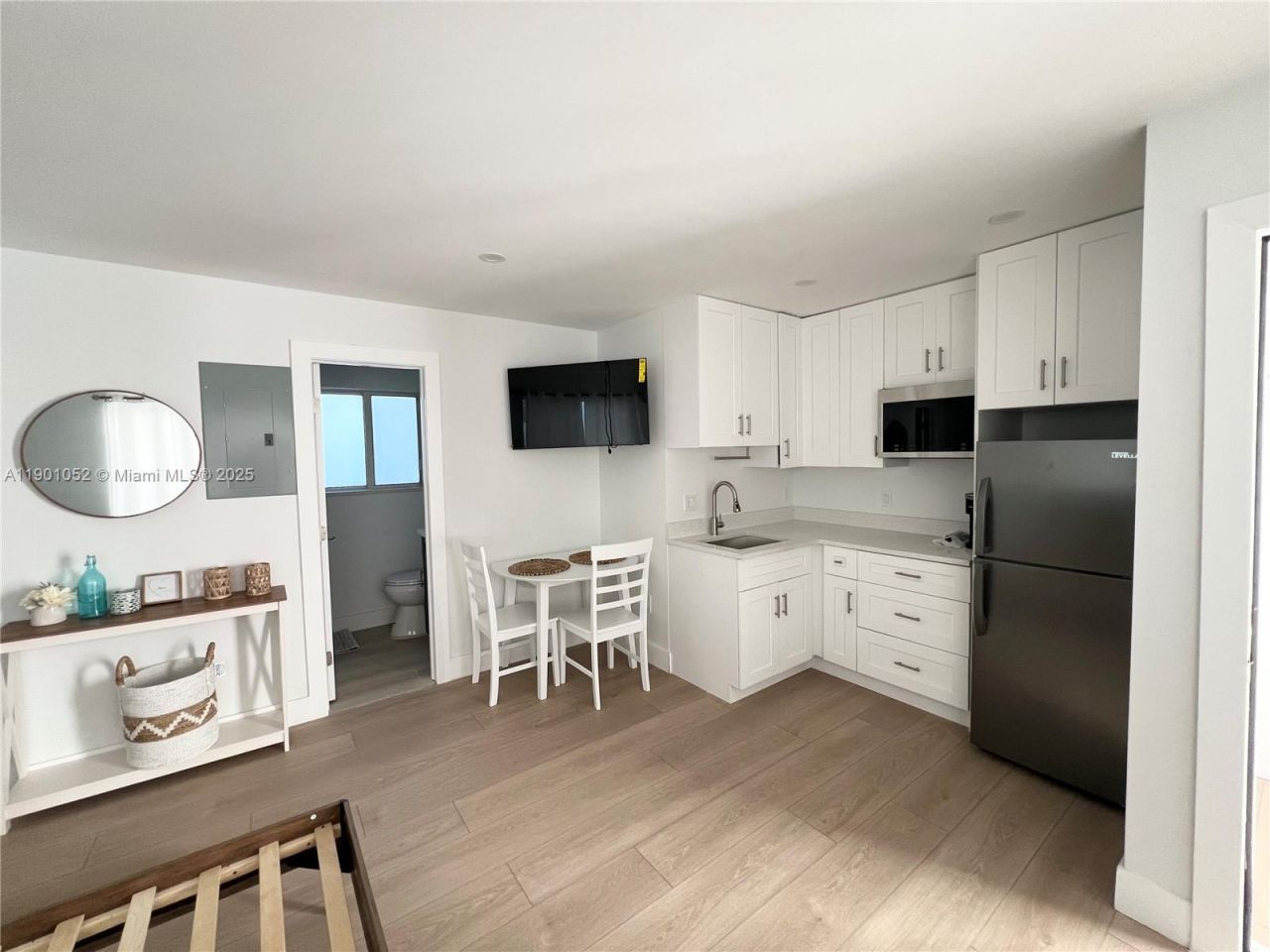 312 Elm St, Hollywood, FL 33019 Photo