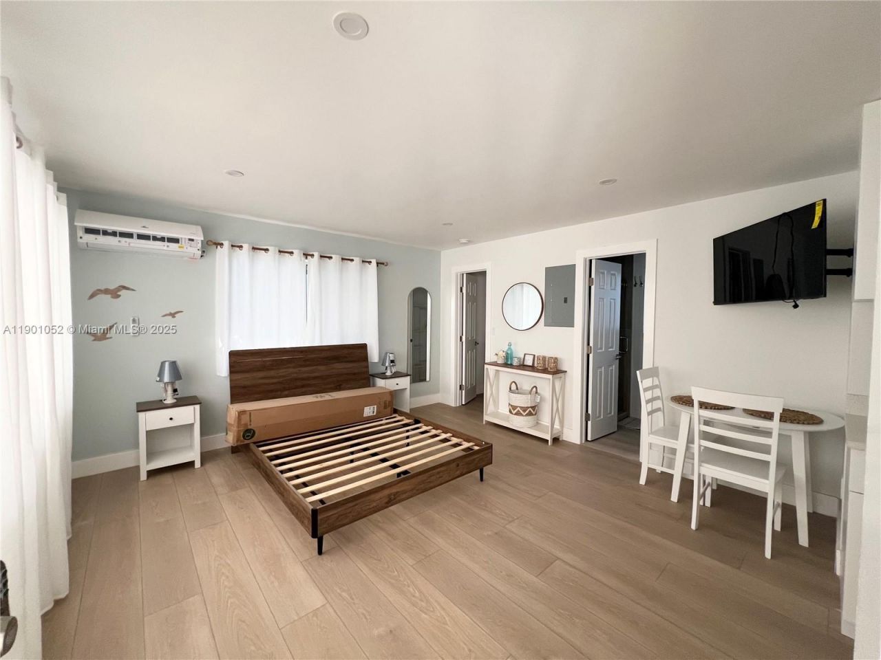 312 Elm St, Hollywood, FL 33019 Photo