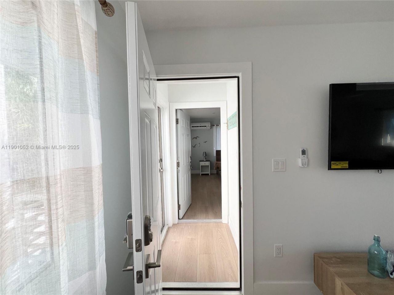 312 Elm St, Hollywood, FL 33019 Photo