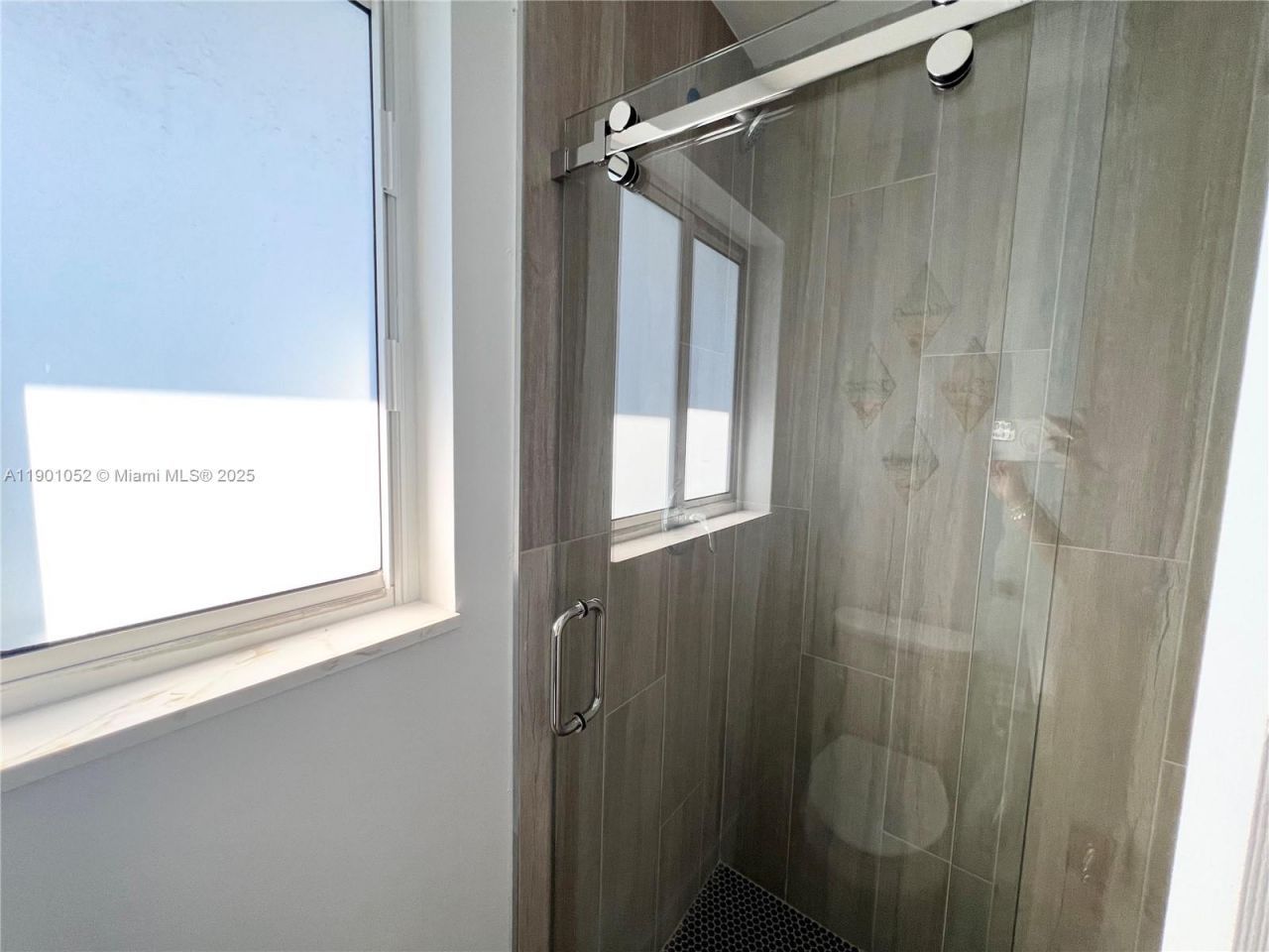 312 Elm St, Hollywood, FL 33019 Photo