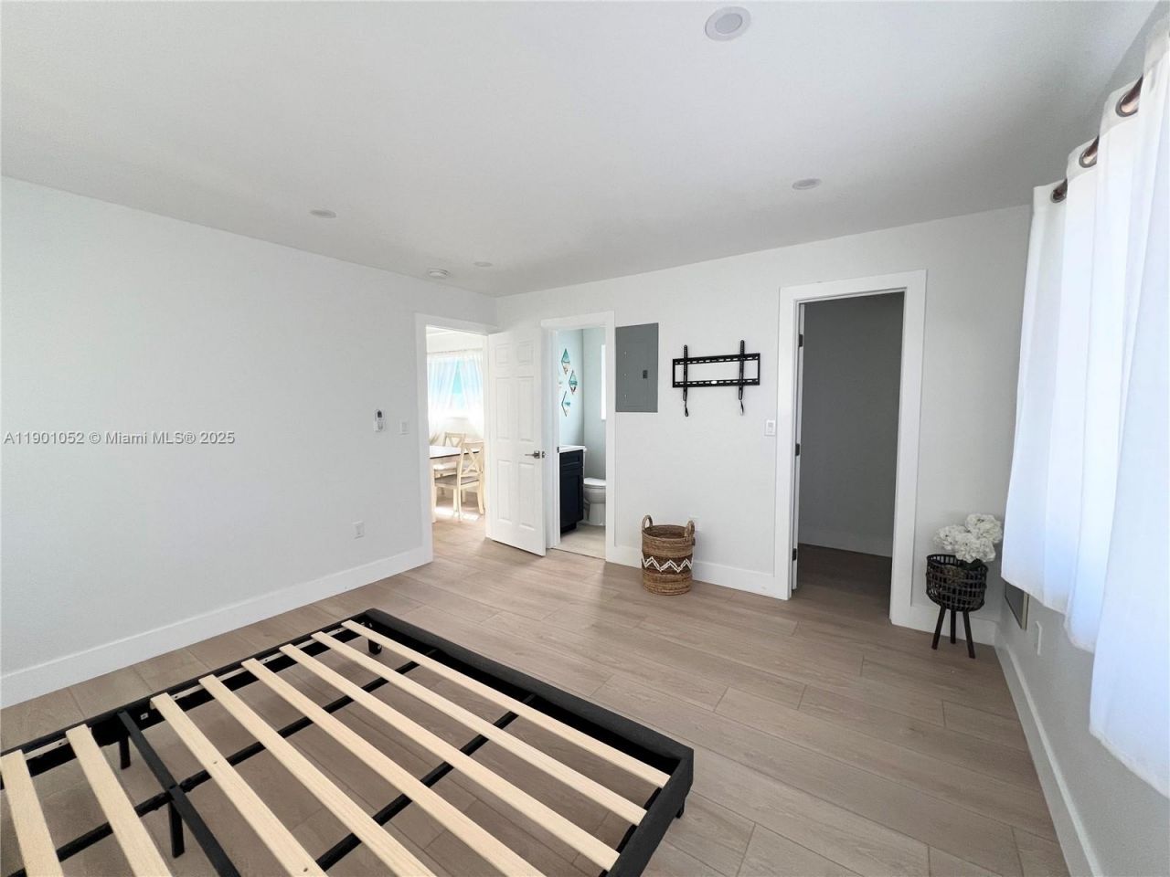 312 Elm St, Hollywood, FL 33019 Photo