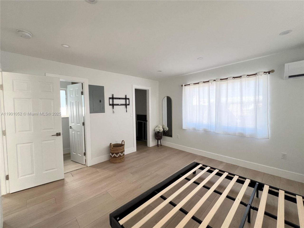 312 Elm St, Hollywood, FL 33019 Photo