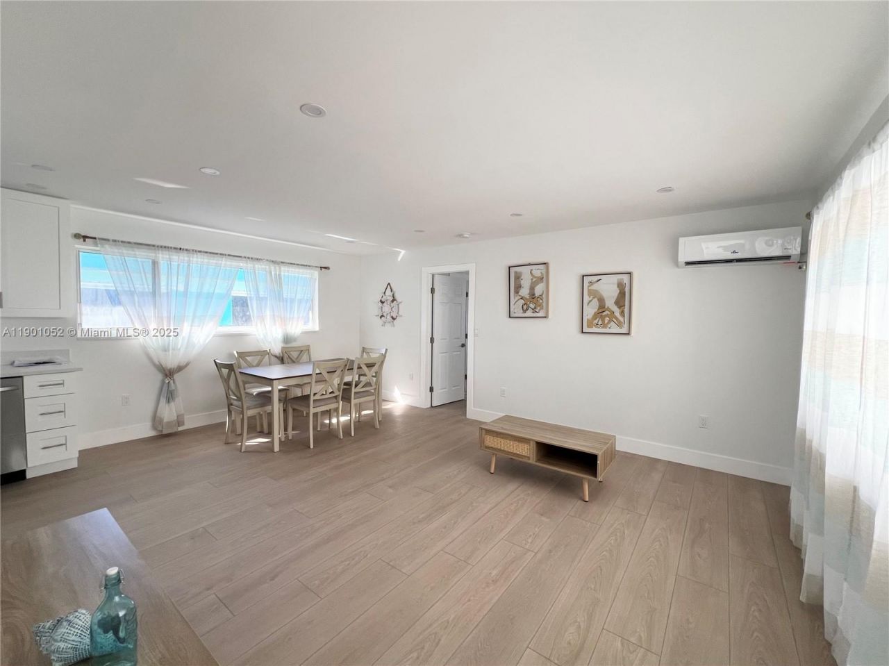 312 Elm St, Hollywood, FL 33019 Photo