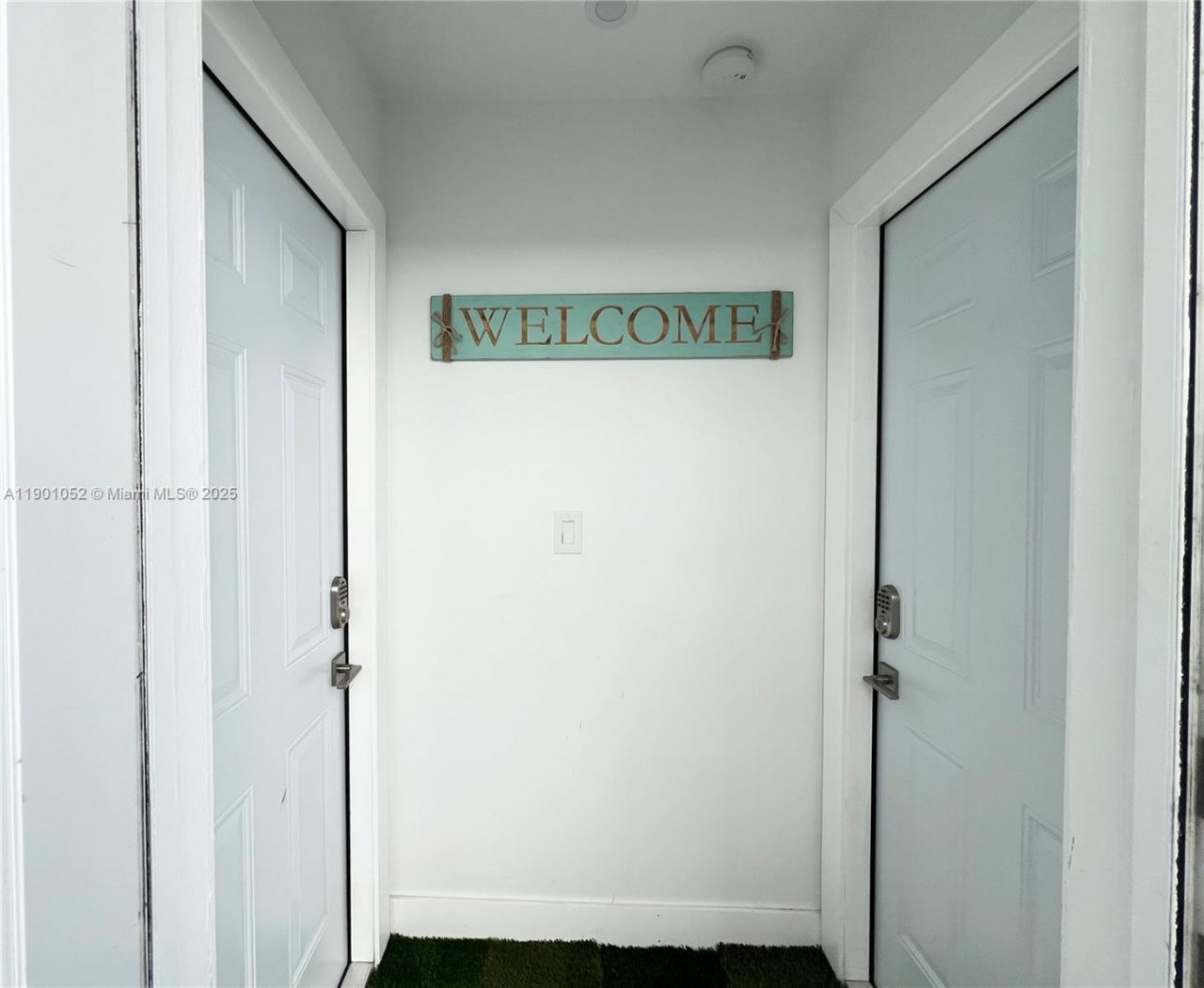 312 Elm St, Hollywood, FL 33019 Photo