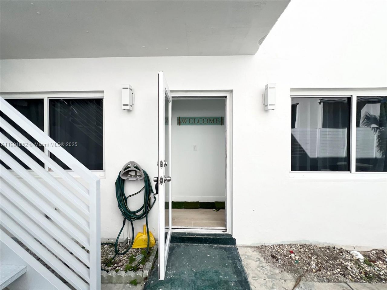 312 Elm St, Hollywood, FL 33019 Photo