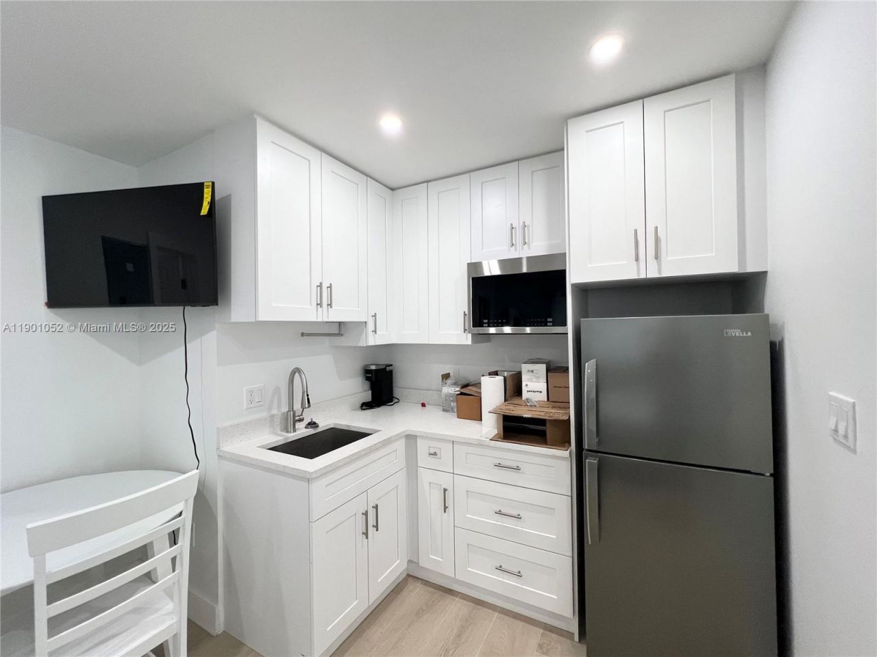 312 Elm St, Hollywood, FL 33019 Photo