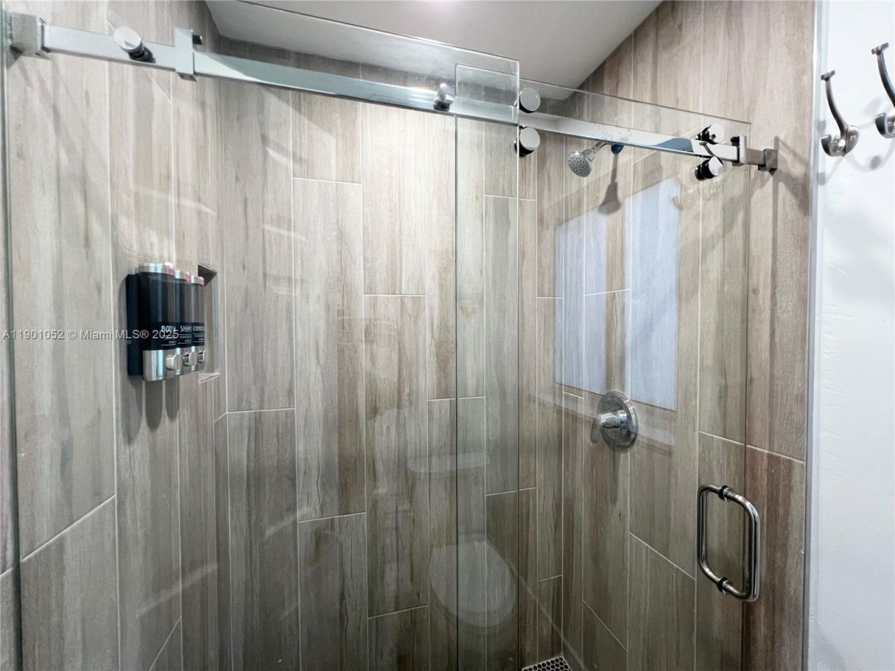 312 Elm St, Hollywood, FL 33019 Photo