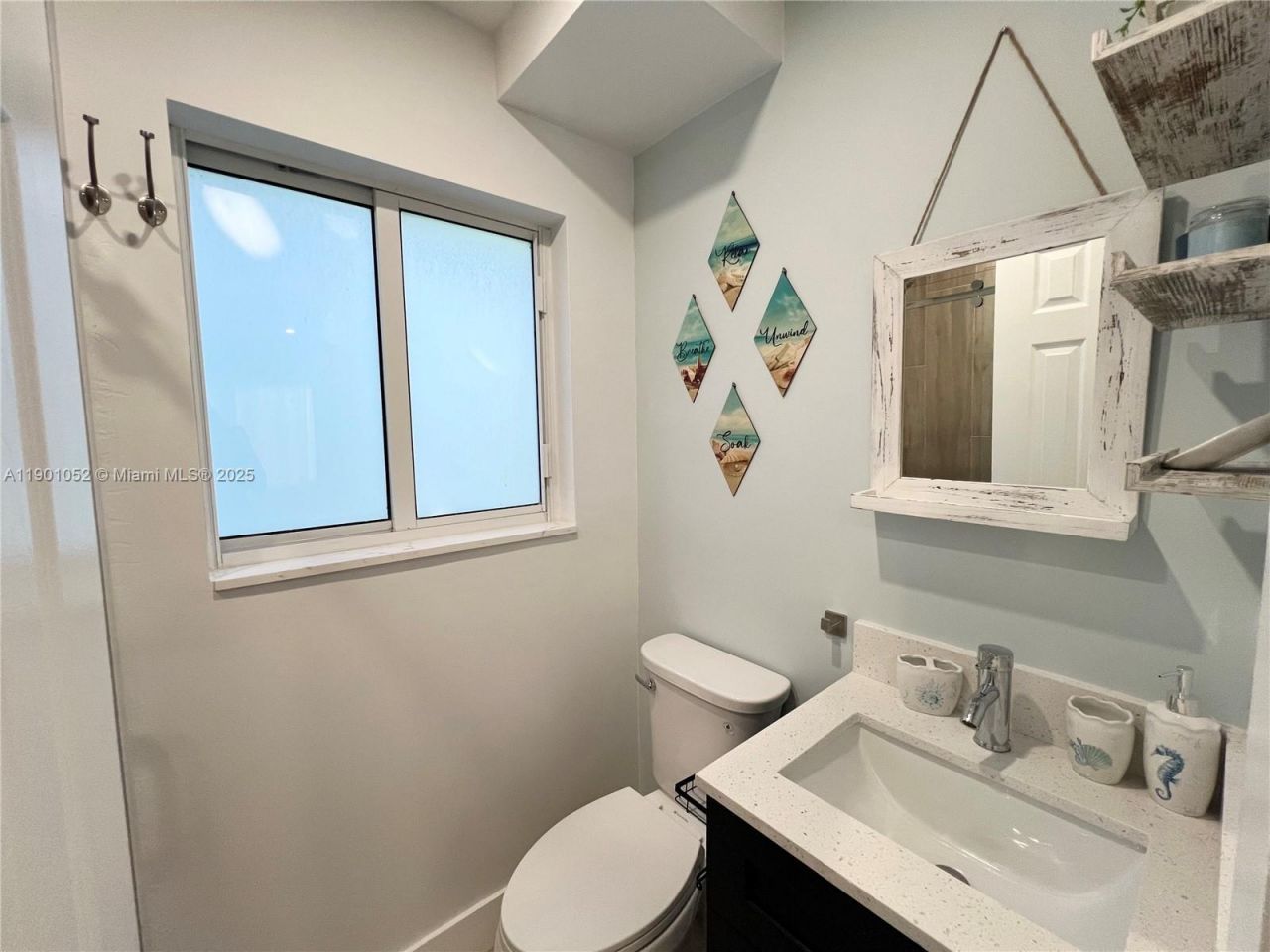 312 Elm St, Hollywood, FL 33019 Photo