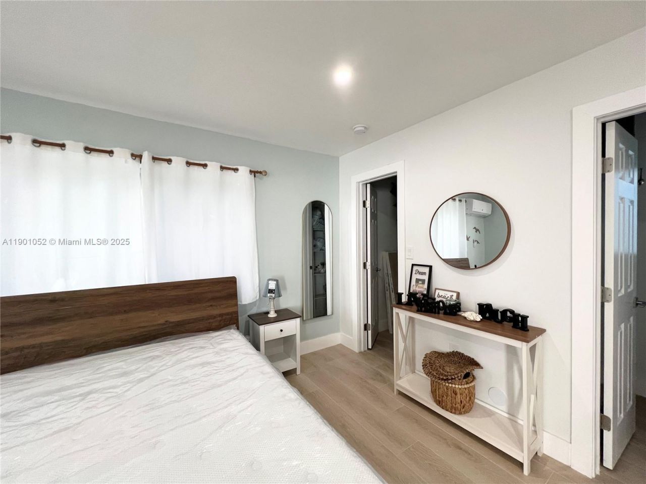 312 Elm St, Hollywood, FL 33019 Photo