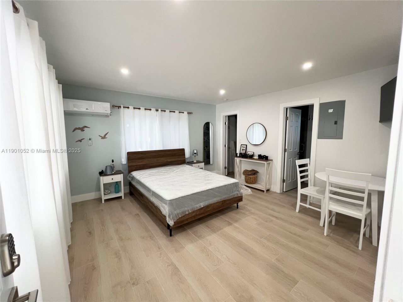 312 Elm St, Hollywood, FL 33019 Photo