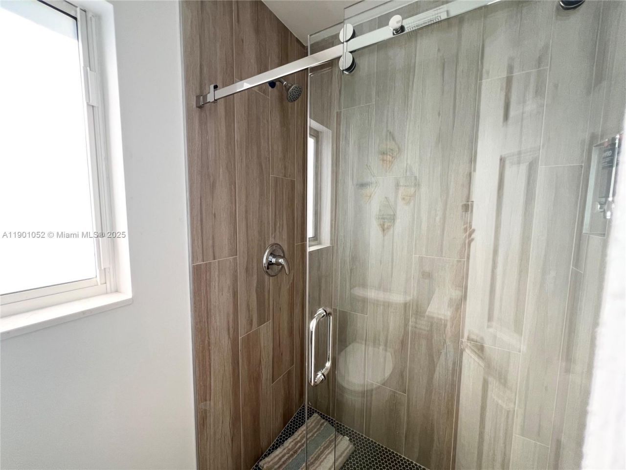 312 Elm St, Hollywood, FL 33019 Photo