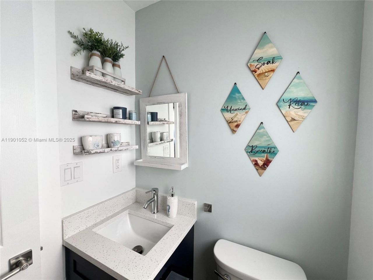 312 Elm St, Hollywood, FL 33019 Photo