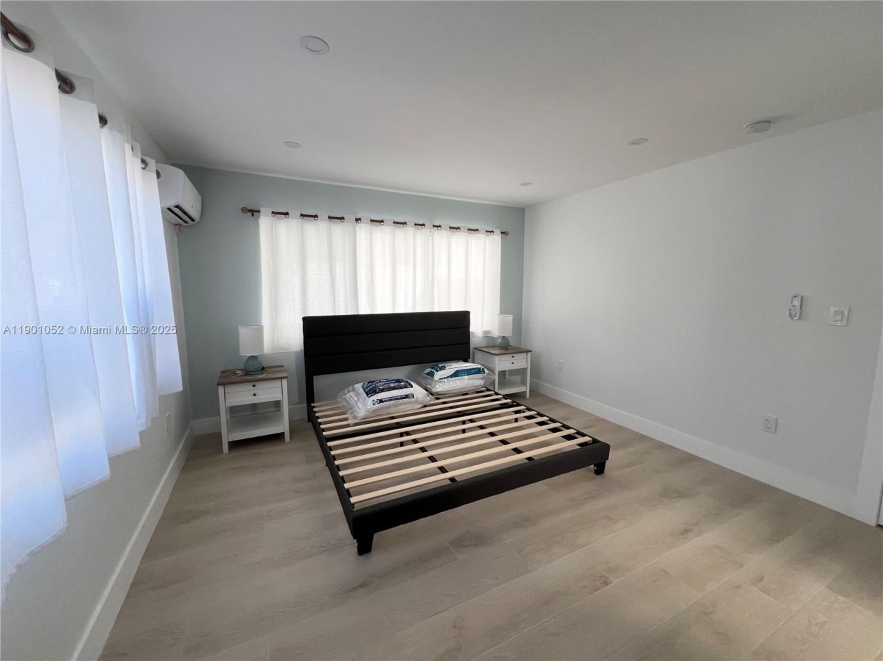 312 Elm St, Hollywood, FL 33019 Photo