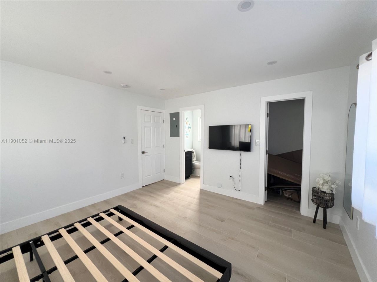 312 Elm St, Hollywood, FL 33019 Photo